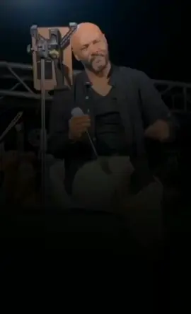 #جمال_فرفور_jamal_farfour 