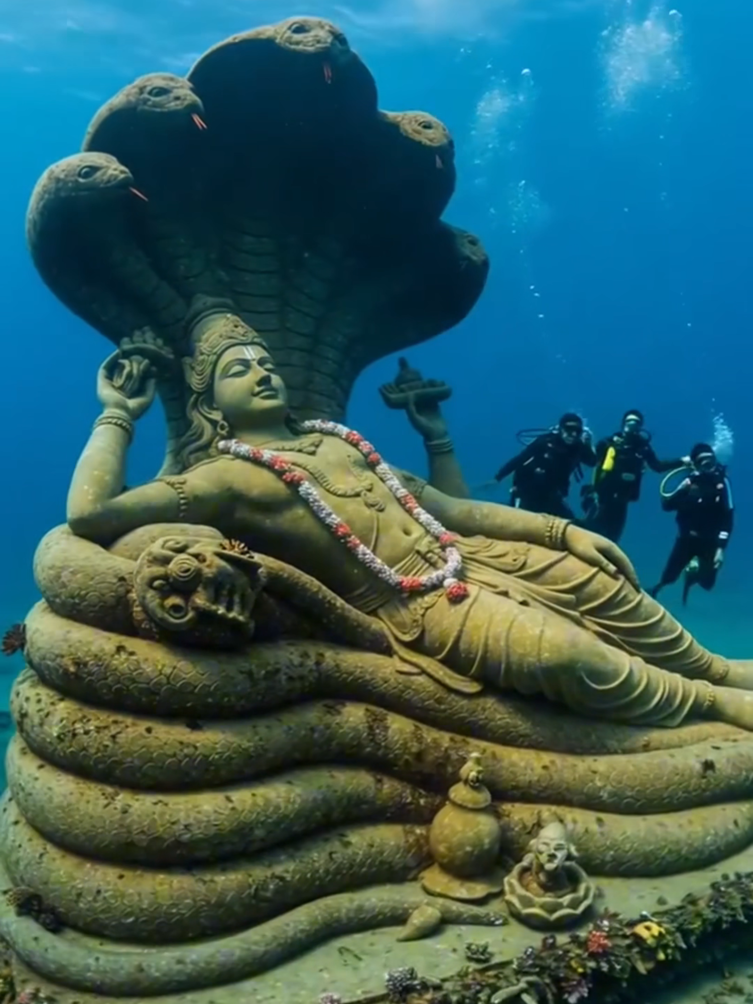 Om Namo Narayanay 🙏🙏🙏 #narayan #om #vishnu #tamil #tamilmuser #tamiltiktok #malaysiantamil #malaysiantamiltiktok #foryou #fyppppppppppppppppppppppp #foryoupageofficiall #tamiledits #aesthetic #kualalumpur #kualalumpurmalaysia #brickfields #india