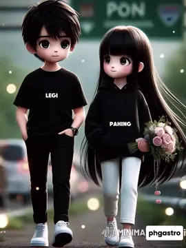 #legi #wetonjawa #pahing  LEGI X PAHING