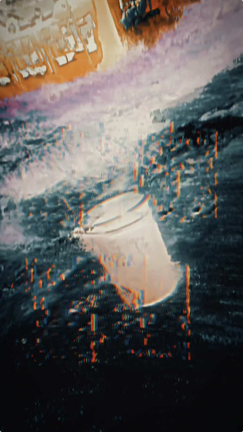 tesla edit🔥 #speedramp #Funk ##FunkNoCapCut #funkmicamino #brazzilianphonk #templateedit #caredit 