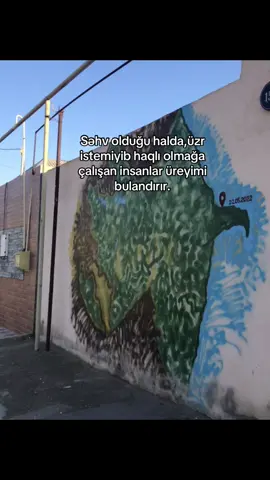 #keşfet )