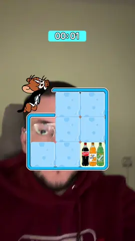 Să te văd! #lupulsinguratic705 