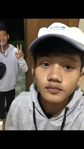 sai hi