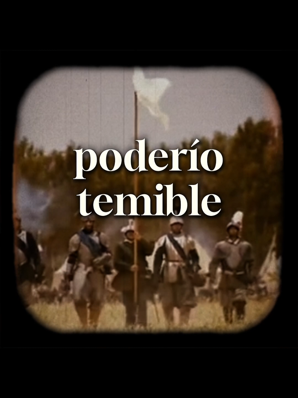 🇪🇸🔥⚔️ Y algunos todavían se empeñan en buscar la gloria en otros Imperios... #viral #tiktokhazmefamosa #crzgf #parati #fyp #fama #duo #Love #destaca #humor #4you #comedia #risa #tiktok #meme #historia #guerra #drama #historiadeEspaña #españa #españoles #imperio #imperioespañol #conquista #conquistadores #descubrimiento 
