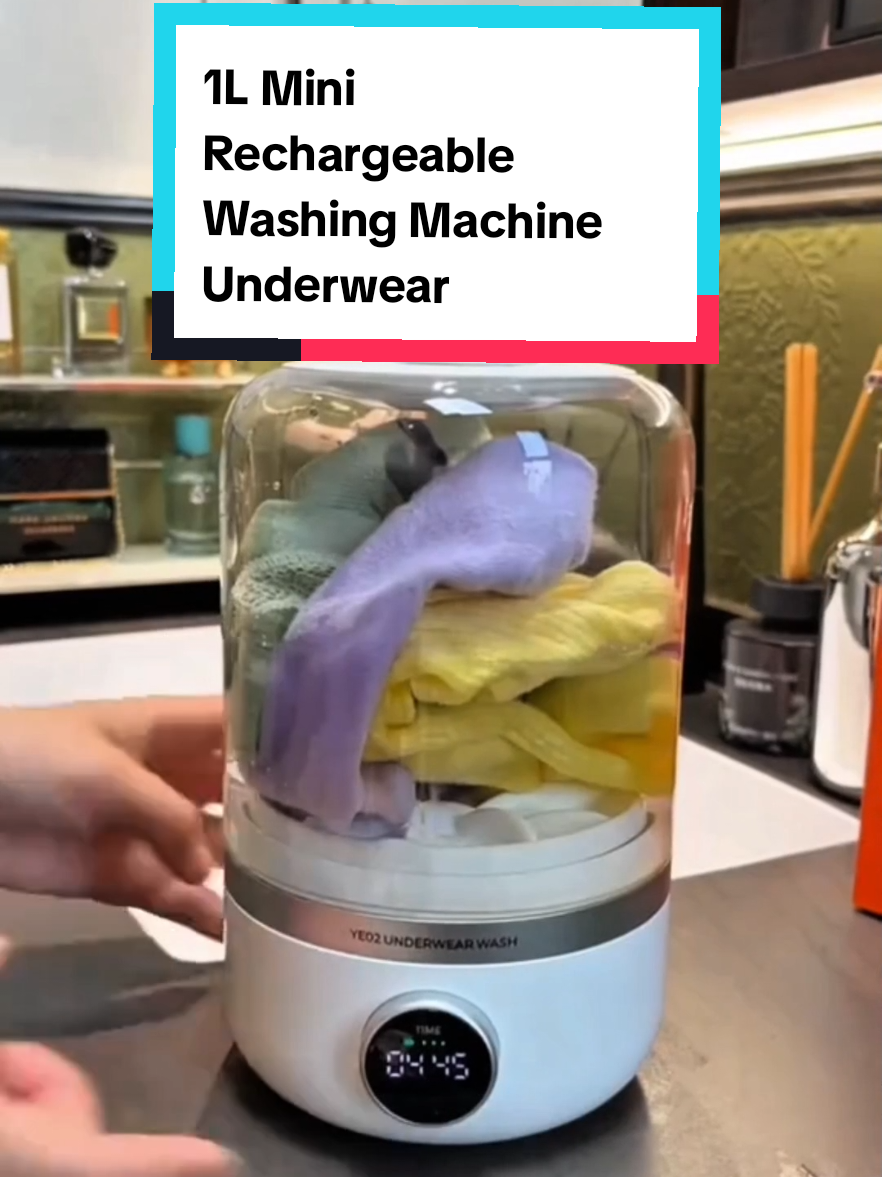 It's easy to wash socks 💡 #AliExpressGoodFinds #aliexpresshaul #bestproducts #coolgadgets #coolstuff #gadgets #fyp 
