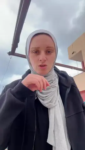 #creatorsearchinsights #for #explore #goviral #fypage #viraltiktok #trend 