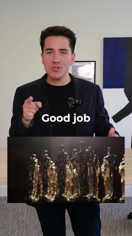 Kolin breaks down the private jet featured in the film Anora. #FlyAmalfi #PrivateJet #Travel