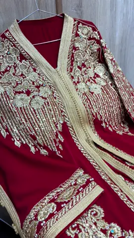 0707192310 : Whatssap - téléphone  0671158557 : Whatssap 0660949733: Téléphone  :#explor #إكسبلور #foryou #جلابة_مغربية #جلابيات ‎جلابة #قفطان #قفطان_مغربي #المغرب #عرس_مغربي #فاس #caftan #jelaba #algeria #fip #viral #foryoupage