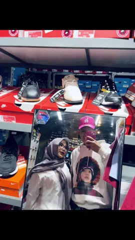 🚨