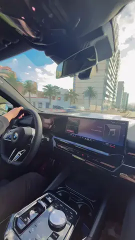 Bmw 520 d 🖤 #bmwmotorsport #bmwclub #bmwlove #dzpower #oran #trendingvideo #trendingsong #bilelsghir #rai #car #auto #dz #lavage #شعب_الصيني_ماله_حل😂😂 #شاشه_سوداء #fyp #jdd #2025 