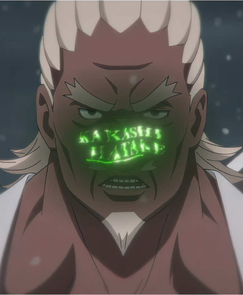 Kakashi edit/filler post #naruto #narutoshippuden #kakashi #kakshihatake #kakashiedit #fyp #viral 