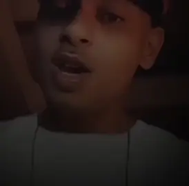 Tiran y no se dejan ver 🤷🏻 - Ozuna - anuel  #laocasion #OZUNA #ANUEL #elnegritoojosclaros #realhadtalamuerte #fyppppp #viral #contenido #parati 