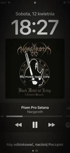 yuh #metalhead #fyp #dc #lmao #absolutemelt #poland #music #satanism #couple #ew #metal #bm 