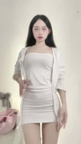 giàu tình cảm nhất bản Thái ))#vairal #gaixinh #xuhuong #tiktok #flypシ 