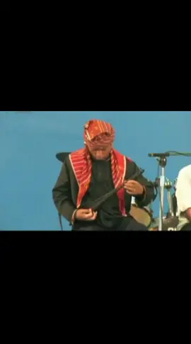 penampilan alm Djasa tarigan 2011 silam di salah satu acara string of unity di  filiphina  #mejuahjuahkalakkarosedunia #fyppppppppppppppppppppppp #kalakkaro #senimankaro #fyppagee #djasatarigan #kulcapikaro #maestro #senimankaro 
