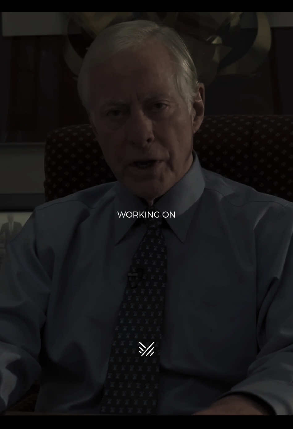 It’s On You. - 🔗430 Clips Package In My Bio. - #motivationalquotes #algorithm #usa #real #success #motivation #mindset #quotes #inspiration #motivational 