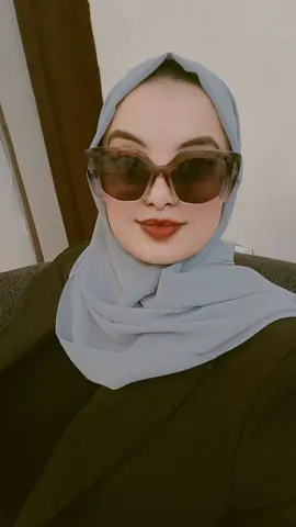 #مشاهير_تيك_توك #إعلاميات_السودان #الشوق في عينيك💜