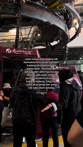 #fyp #fypシ #foryoupage #quotes #sadstory #sadvibes #sadquotes #galaubrutal #xyzbca 