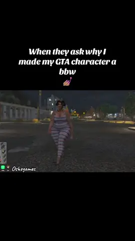 Body 🍵 #fyp #gtav #fivem #girlgamer #gta5clips #fivemrp #fivemserver #pcgaming #gtarp #fivemroleplay #cityofatlantarp 