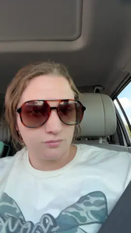 Only sunglasses I’ll wear!! #sunglasses #sojo #tiktokmademebuyit 