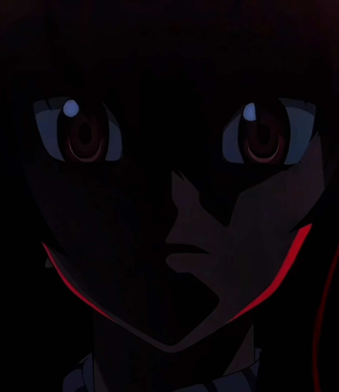 “It’s night raid”                                    #akamegakil #nightraid #anime #amv #edit #animetok #kaisel 