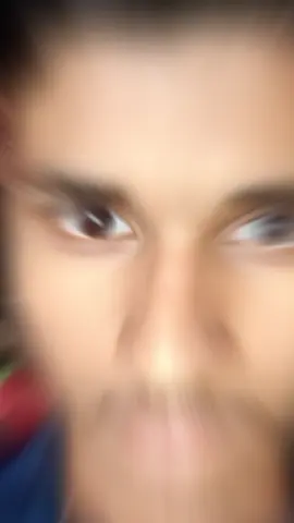 #CapCut 
