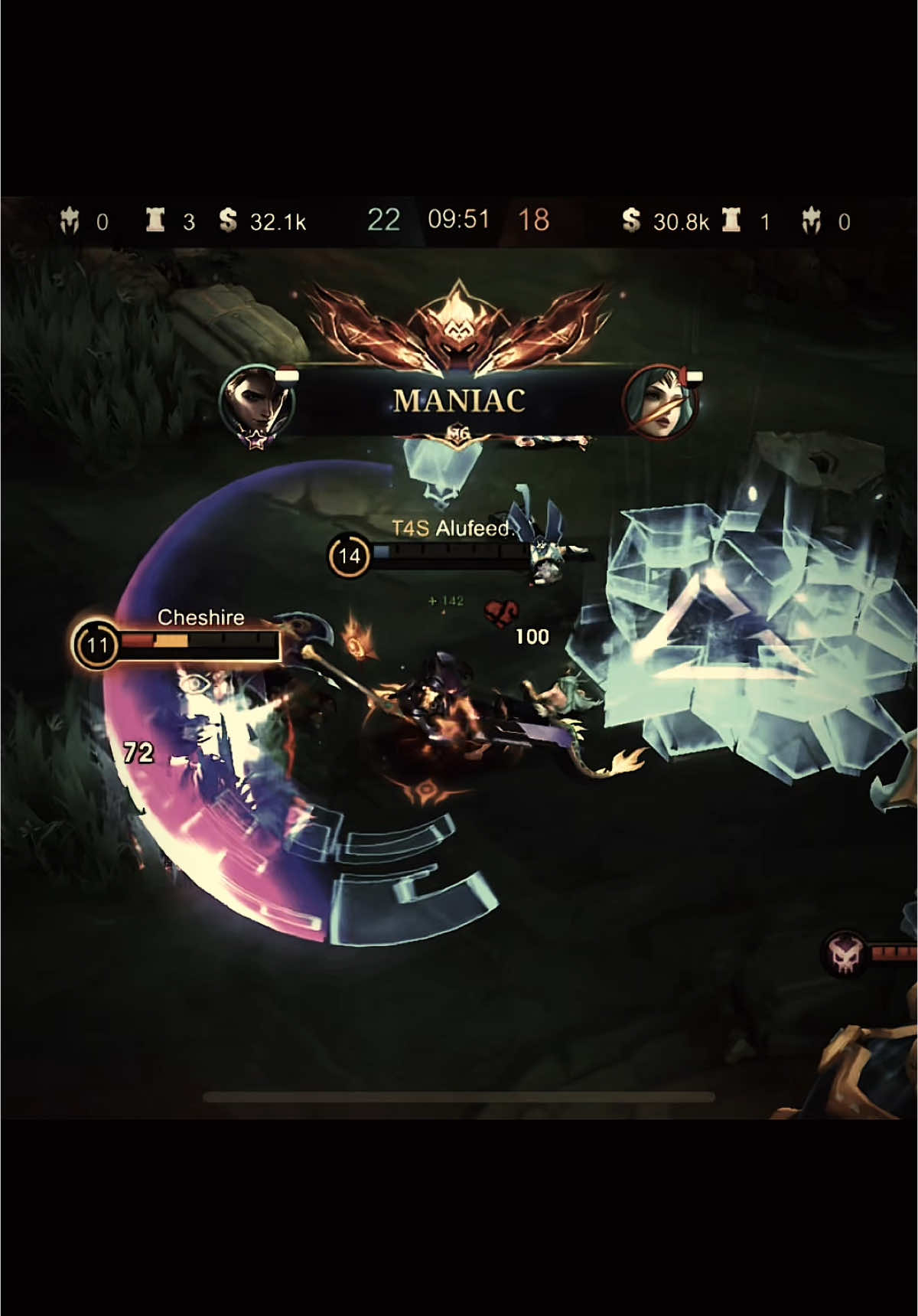 Build in pinned videos 🔥🔥#CapCut #alucard #alucardmobilelegend #fyp #mlbb #mlbbtiktok #mobilelegendsbangbang #ml #alufeed