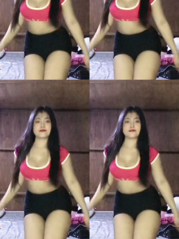#draftထဲကဟာတွေအကုန်တင်ပစ်မယ်ကွာ #ကျေနပ်လား😜😜😜 #mango #chitsu #ဝဝပြည့်ပြည့်လေးကိုချစ်ပါ❤️ #viral #foryou #fyp #foryoupage #trending #မဘလိန်းနဲ့နော်🙂 
