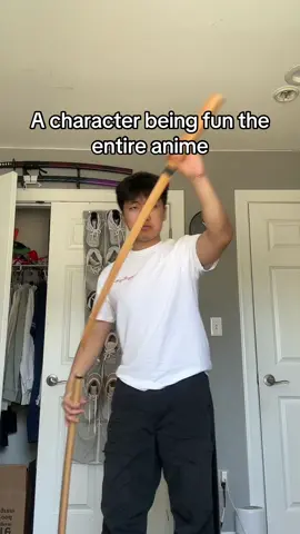 It gets real.. #fyp #anime #demonslayer #foryou 