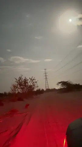 #pov #dc #LearnOnTikTok #xuhuong #قمر #15 #نجران 