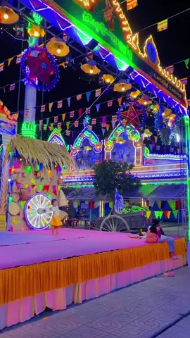 #xuhuongtiktok #lpnhật2403 #chùachongprek 