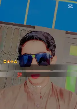 #viralvieo 