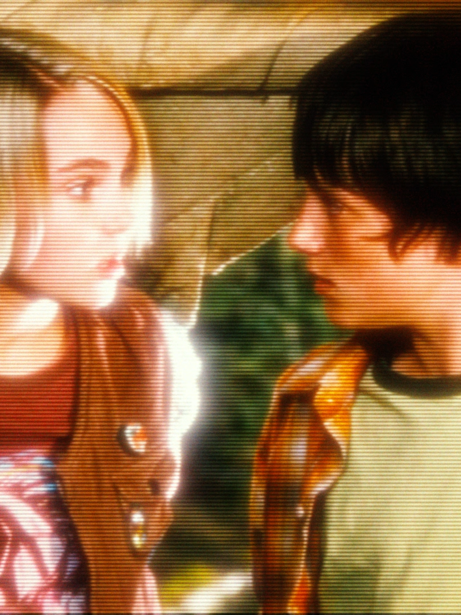 remakeee #bridgetoterabithia #edit #fypシ゚ #моствтерабитию