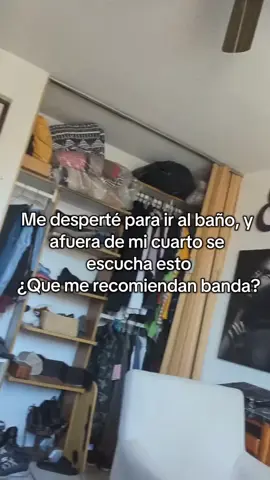 Ay dioh mioh #fyp #paratiiiiiiiiiiiiiiiiiiiiiiiiiiiiiii #terror #viralvideos 