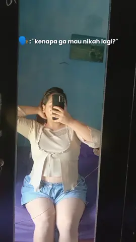 masih takutt salah pilih pasangan si, jdinya skrg lebih ke menikmati masa2 janda duku hee🤭 #fypp #fypシ #foryoupage #fyppppppdong #fyppppppppppppppppppppppp #viralvideo #tiktokviral #trendingvideo #cintaidirimusendiri #ikuttrend #jandamuda💙 