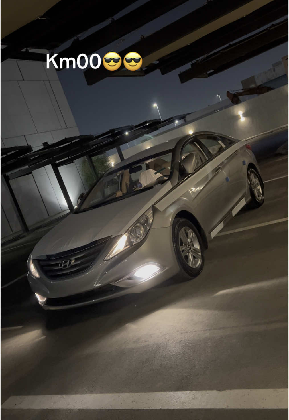 الجديد الله يبارك مجدوعي15 بلد😎🥇🥇.#سوناتا2014 #سوناتا #جدة #الواحه #سوناتا2015 #الواحه #كامري #لايك #كومنت #اكسبلور #المروه 