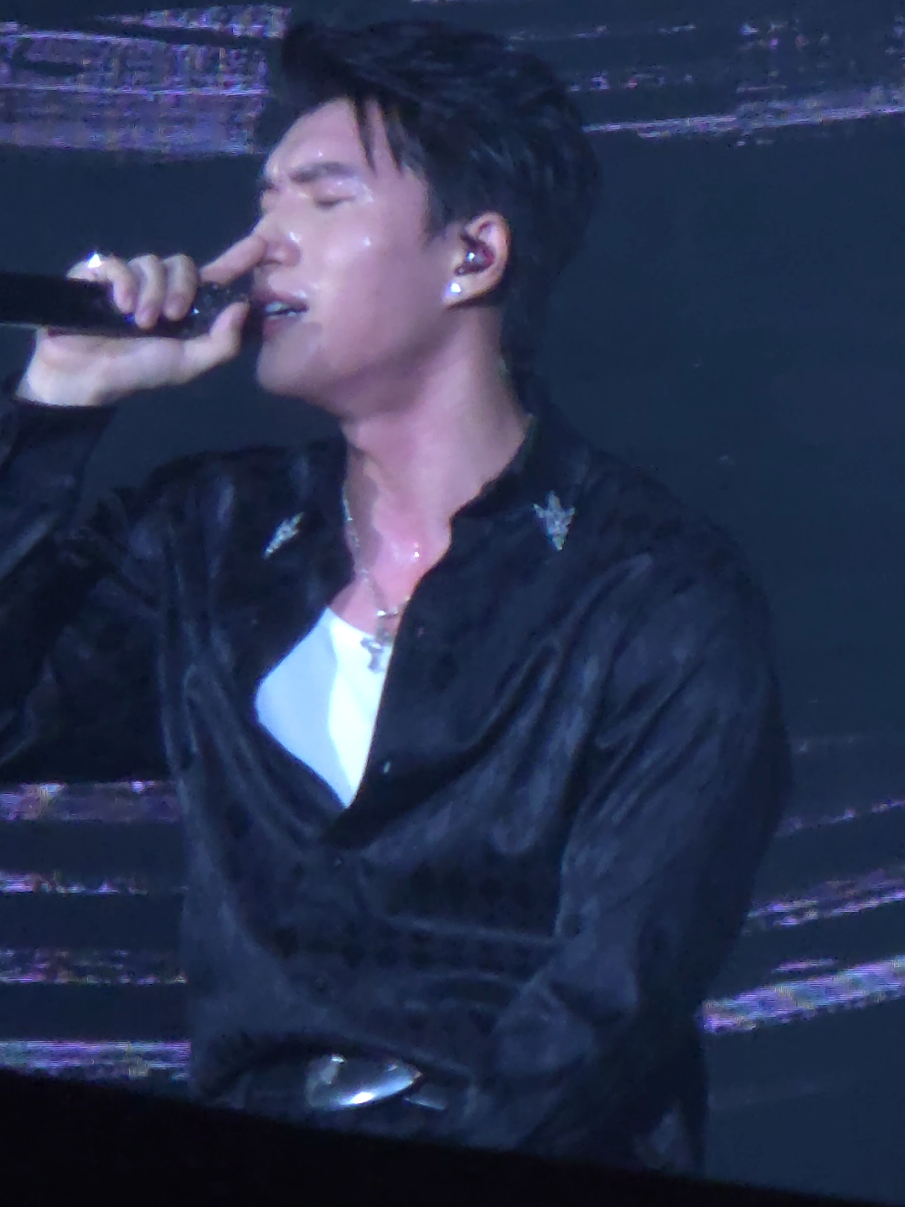 Được xem Nước Mắt Cá Sấu rồi 😭😭😭😭😭 ~ #HIEUTHUHAI #tranminhhieu #HTH #nuocmatcasau #hieuthuhai2222 