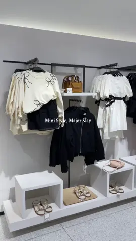 Because style doesn’t have an age limit — Zara’s summer picks for little fashion icons ✨ #zara #zaragirl #zarakids #zaraoutfit #kidsfashion #zaranewin #newin #newinzara #zarakidsclothes #fyp #pourtoi #fy #zarafrance 