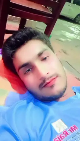 #တကယ်ပြောတာနော်🤣🤣🤣 