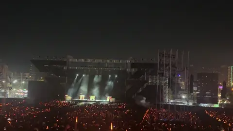 Lý ngựa ô của các chị đẹp mùa 1 #chidepdapgioresong #concertchidep #trending #ninhduonglanngoc 