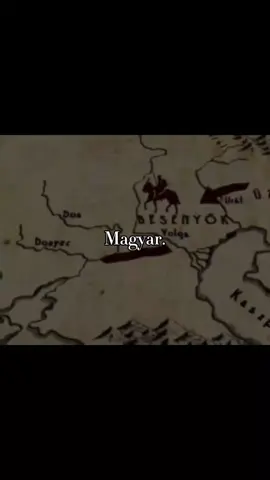 Jézus országa#magyar #hun #hungary #büszkeség #proud #magyarorszag #scythians #forupage 