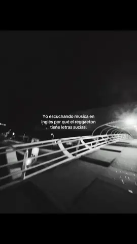 #xyzcba #fvpシ #theweeknd #jennie #girls #fvpppppppppp 