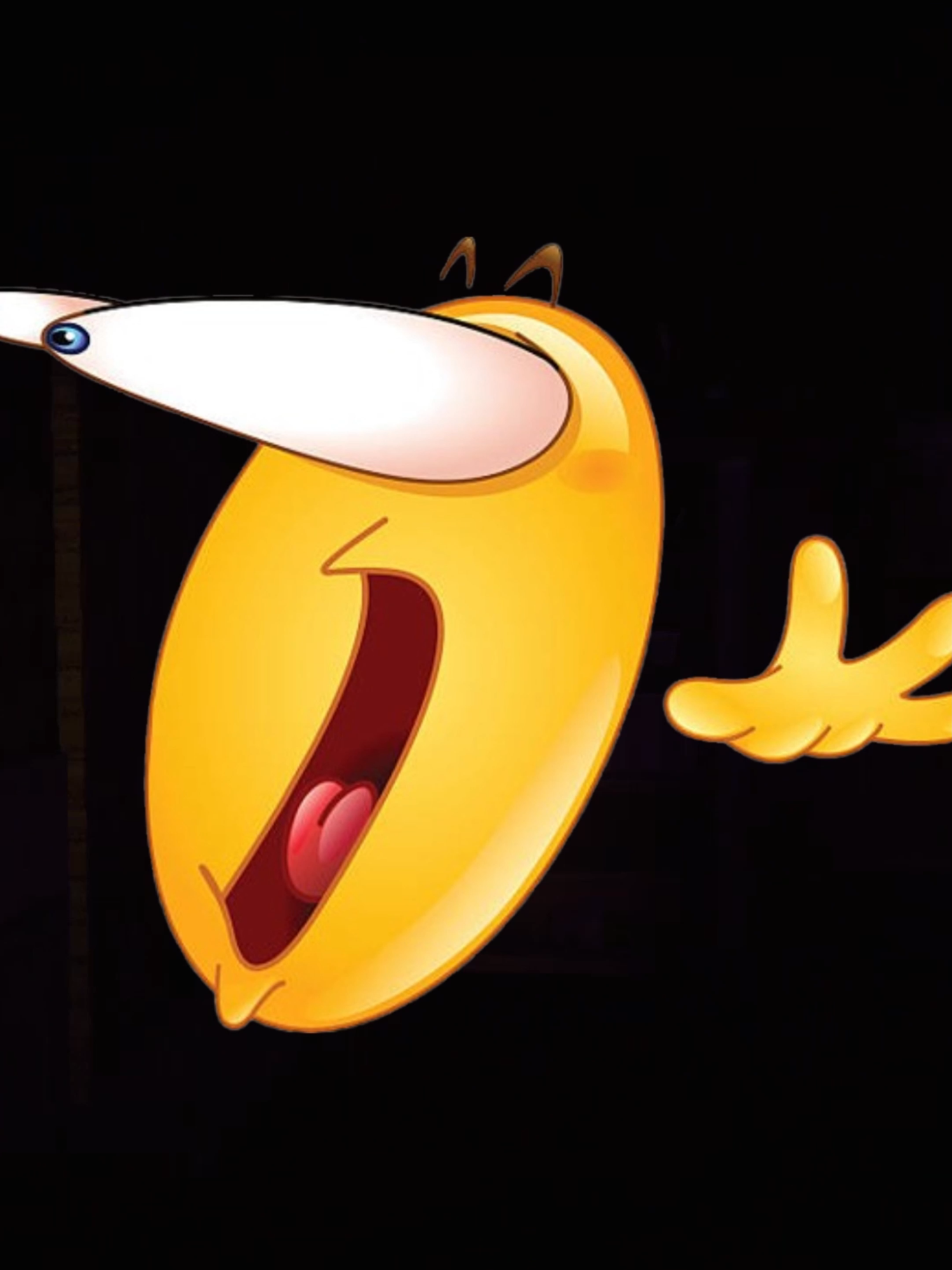 Tiktok me borró el vídeo asique aquí lo tenéis de vuelta aunque esta vez recortado, lo tenéis completo en YT: Neegai 💕 Espero que lo disfrutéis <3 #repo #clip #spain #parati #fyp #videojuego #r.e.p.o.