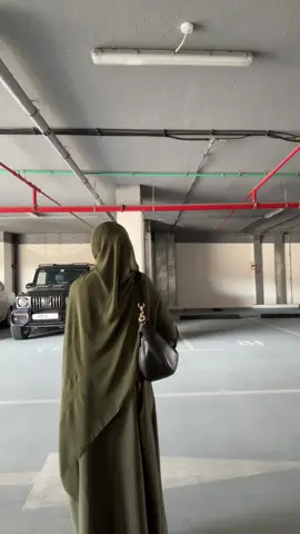 @House of Husna #fyp #foryoupage #modesty #modest #abaya #hijabi #hijab 