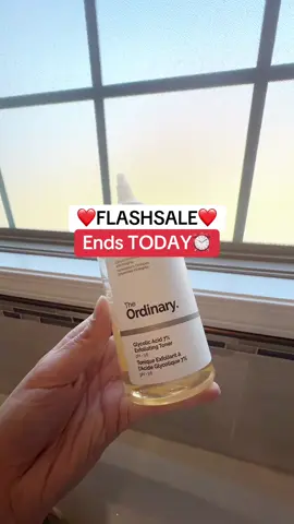 #ordinary #glycolicacid 