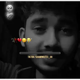Plz don't under review my video #foryou #fyp #foryoupage #goviral #trending #poetry #urdupoetry #shamiwrites_8 #trickmaster_shami #NotYourShami #ahtishamanxari8 