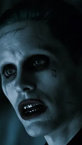 I Don't Care How Important You Are To Me  #jokerchallenge#calmjoker#jokermindset @Mute Joker 