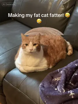 He a BIG BOY!! #CapCut #viral #fyp #📠 #facts #lmao 