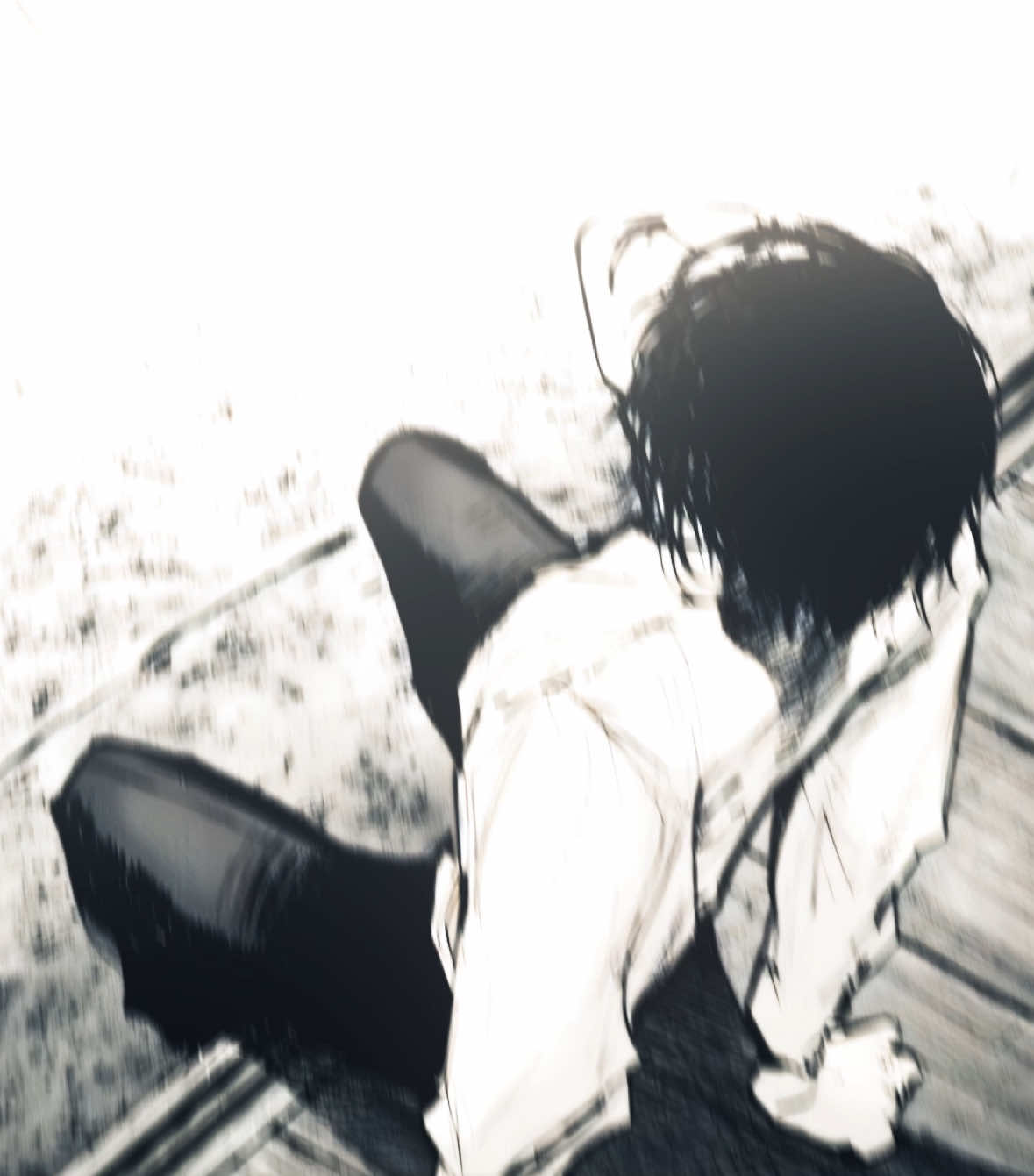 out of edit ideas for now • #nimurafuruta #tokyoghoul #tokyoghouledit #furutanimura #furutaedit #anime #manga #aftereffects #fyp