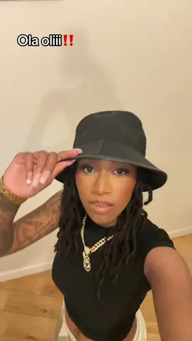 Sessyy girl 🫣😂 #foryou #pourtoii 